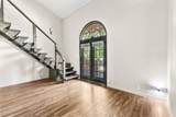 214 Old Hickory Blvd - Photo 4