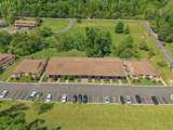 214 Old Hickory Blvd - Photo 31