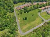 214 Old Hickory Blvd - Photo 35