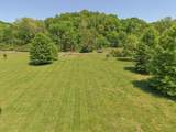 214 Old Hickory Blvd - Photo 37
