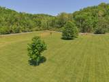 214 Old Hickory Blvd - Photo 38