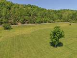 214 Old Hickory Blvd - Photo 39