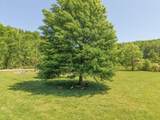 214 Old Hickory Blvd - Photo 40