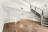 214 Old Hickory Blvd - Photo 5