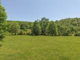 214 Old Hickory Blvd - Photo 41