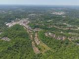 214 Old Hickory Blvd - Photo 44