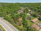 214 Old Hickory Blvd - Photo 47