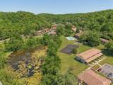 214 Old Hickory Blvd - Photo 49