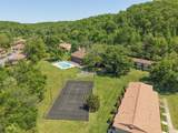 214 Old Hickory Blvd - Photo 50