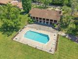 214 Old Hickory Blvd - Photo 52