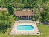214 Old Hickory Blvd - Photo 53