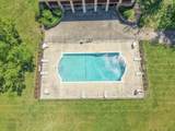 214 Old Hickory Blvd - Photo 54
