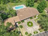214 Old Hickory Blvd - Photo 55