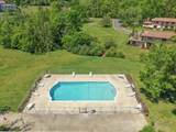 214 Old Hickory Blvd - Photo 56