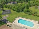 214 Old Hickory Blvd - Photo 57