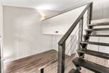 214 Old Hickory Blvd - Photo 7