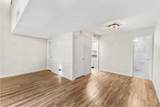 214 Old Hickory Blvd - Photo 8