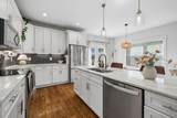3819 Dr Walter S Davis Blvd - Photo 11