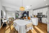 3819 Dr Walter S Davis Blvd - Photo 12