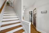3819 Dr Walter S Davis Blvd - Photo 13
