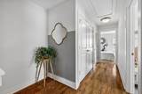 3819 Dr Walter S Davis Blvd - Photo 14