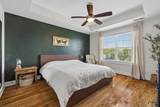 3819 Dr Walter S Davis Blvd - Photo 15