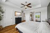 3819 Dr Walter S Davis Blvd - Photo 16