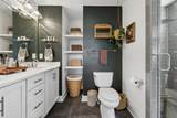 3819 Dr Walter S Davis Blvd - Photo 17