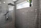3819 Dr Walter S Davis Blvd - Photo 19