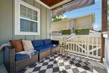 3819 Dr Walter S Davis Blvd - Photo 3