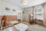 3819 Dr Walter S Davis Blvd - Photo 21