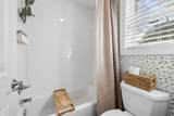 3819 Dr Walter S Davis Blvd - Photo 22