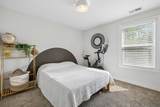 3819 Dr Walter S Davis Blvd - Photo 23