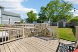 3819 Dr Walter S Davis Blvd - Photo 26