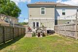 3819 Dr Walter S Davis Blvd - Photo 27