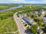 3819 Dr Walter S Davis Blvd - Photo 30