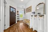 3819 Dr Walter S Davis Blvd - Photo 5