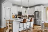 3819 Dr Walter S Davis Blvd - Photo 10