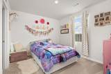 2450 Brokeshire Dr - Photo 11