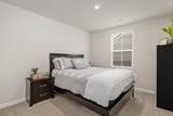 2450 Brokeshire Dr - Photo 12