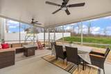 2450 Brokeshire Dr - Photo 14
