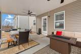 2450 Brokeshire Dr - Photo 15