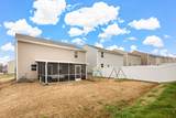 2450 Brokeshire Dr - Photo 16