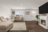2450 Brokeshire Dr - Photo 4