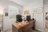 2450 Brokeshire Dr - Photo 8