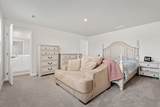 2450 Brokeshire Dr - Photo 9