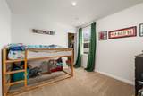 2450 Brokeshire Dr - Photo 10
