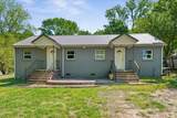 307 Locust St - Photo 1