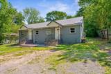 307 Locust St - Photo 2