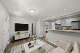 307 Locust St - Photo 11